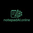 NotepadAI